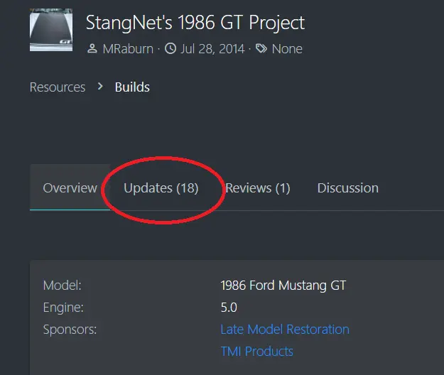 1617753538245.png