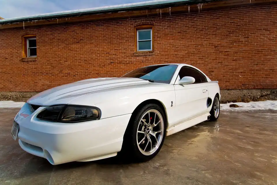 16186f41.webp