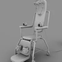 1620499966852.webp