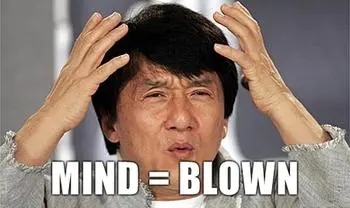 1620742673_532dd66d_mind_blown_xlarge.webp