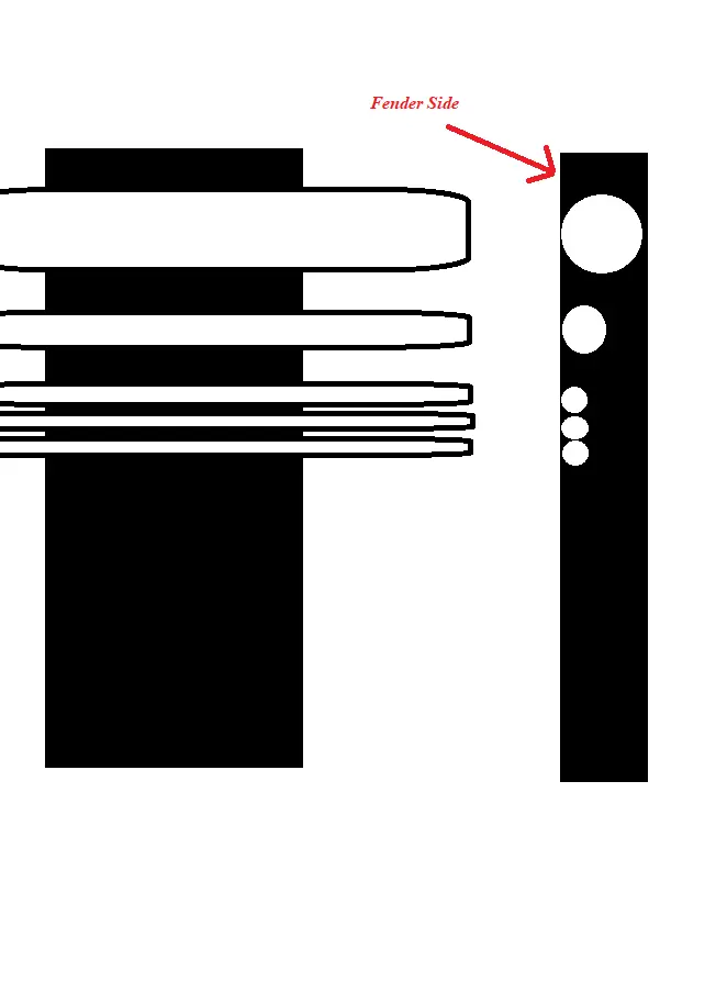 1621049722873.webp