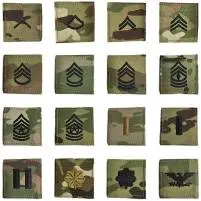 1629206770862.png