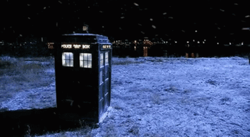 1634335354463.gif