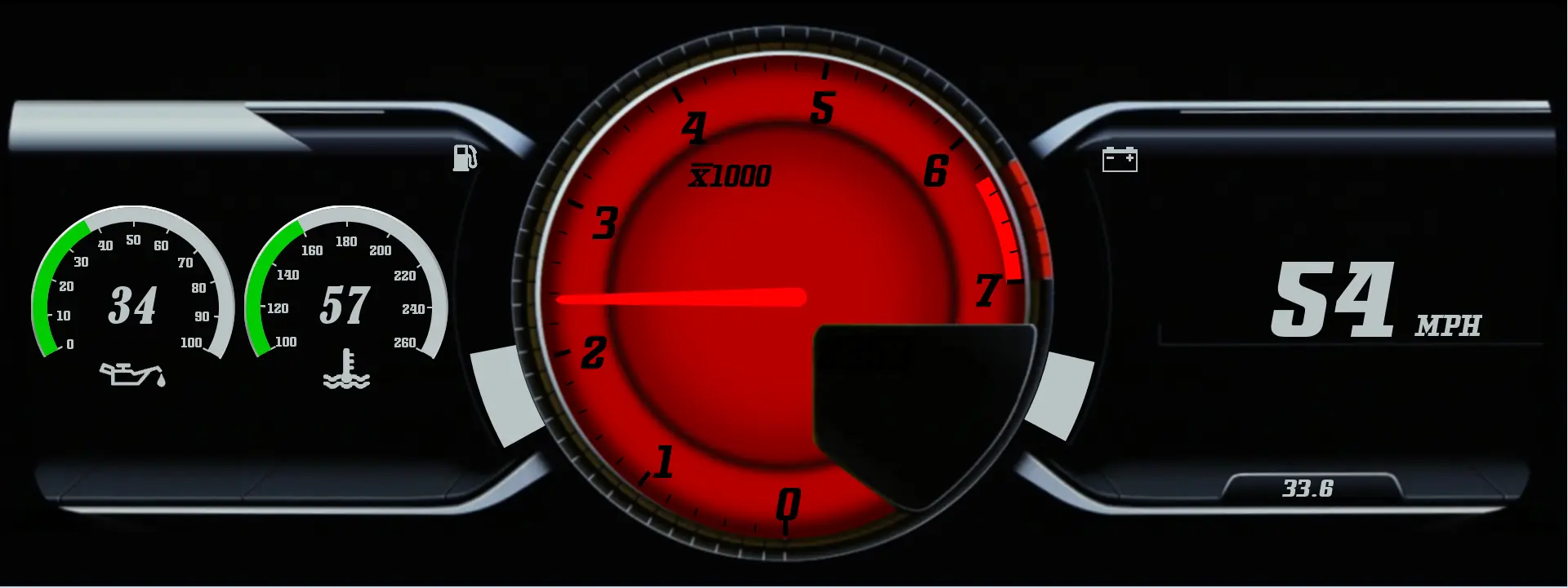 1638999507936.png