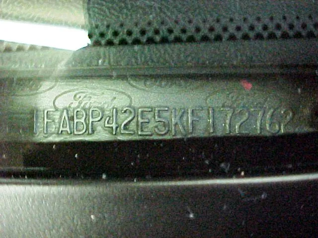 164141d1348415020-got-some-89-5-0-number-problems-vin-number.webp
