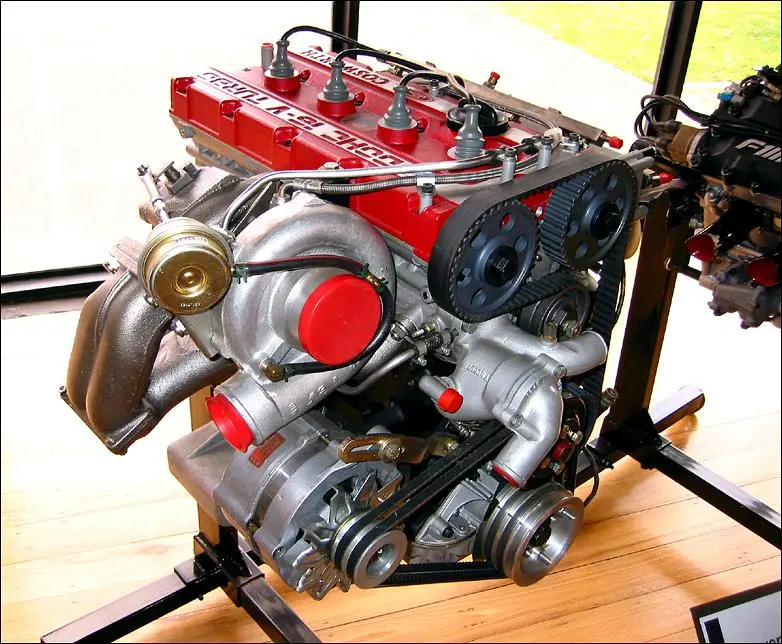 1641_3mg.webp