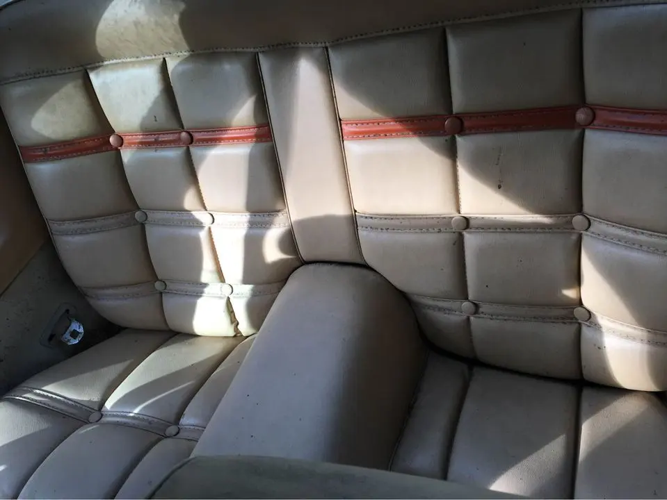 1642011119049.webp
