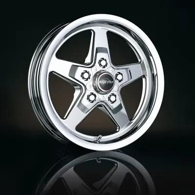 16464734-938-RaceStar-Industries-Dragstar-Wheels.webp