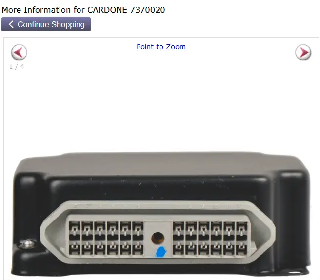 1646714610502.png