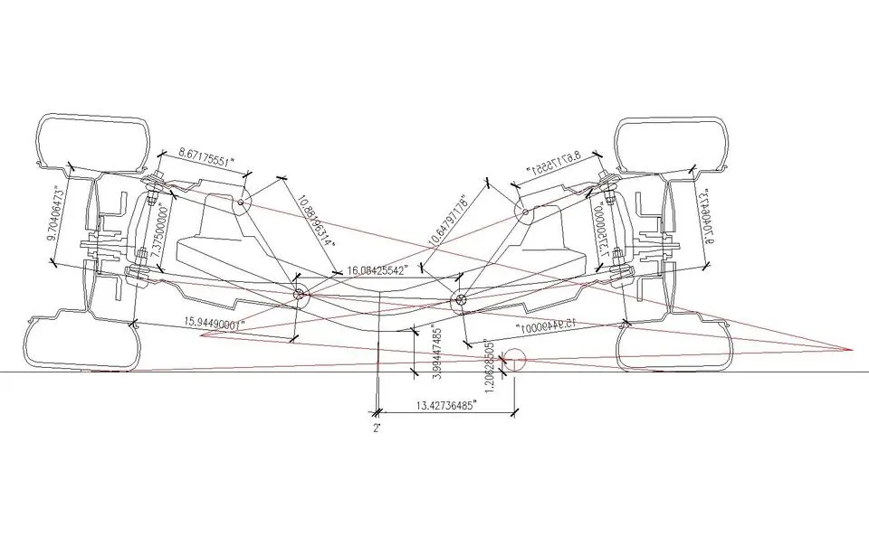 164frontsuspensiongeometryrotated2d.webp