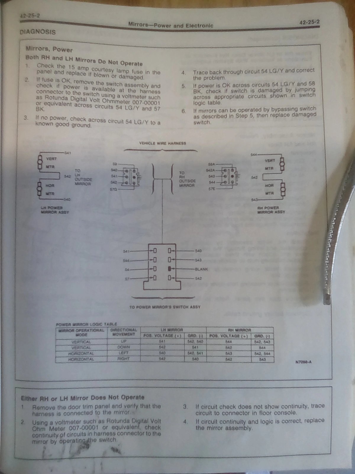 1650223382586-164515197.webp