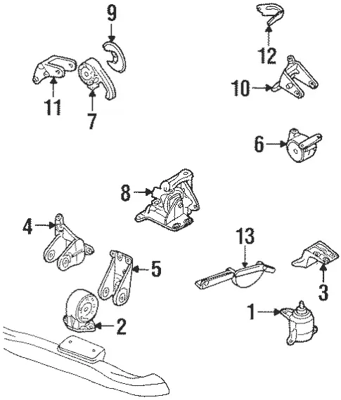 1651595067844.png