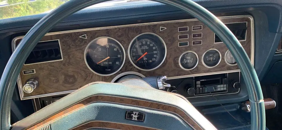 1652884795318.webp