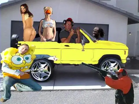 165361spongebobbig.webp