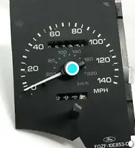 1655129050630.png
