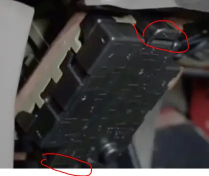 1655129288951.png