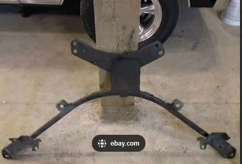1657642611456.webp