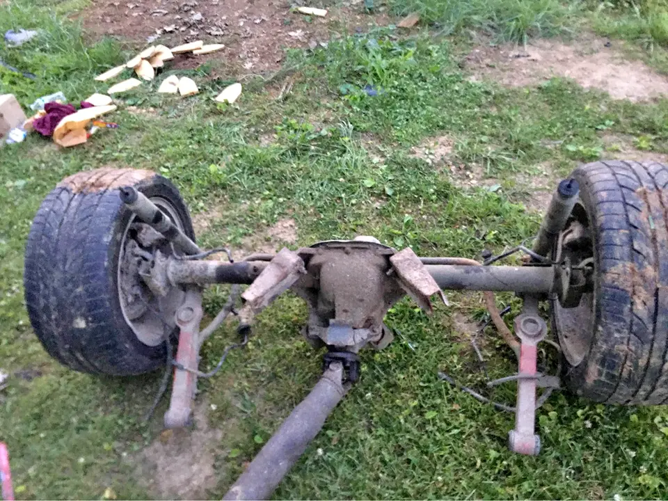 1658489395006.webp