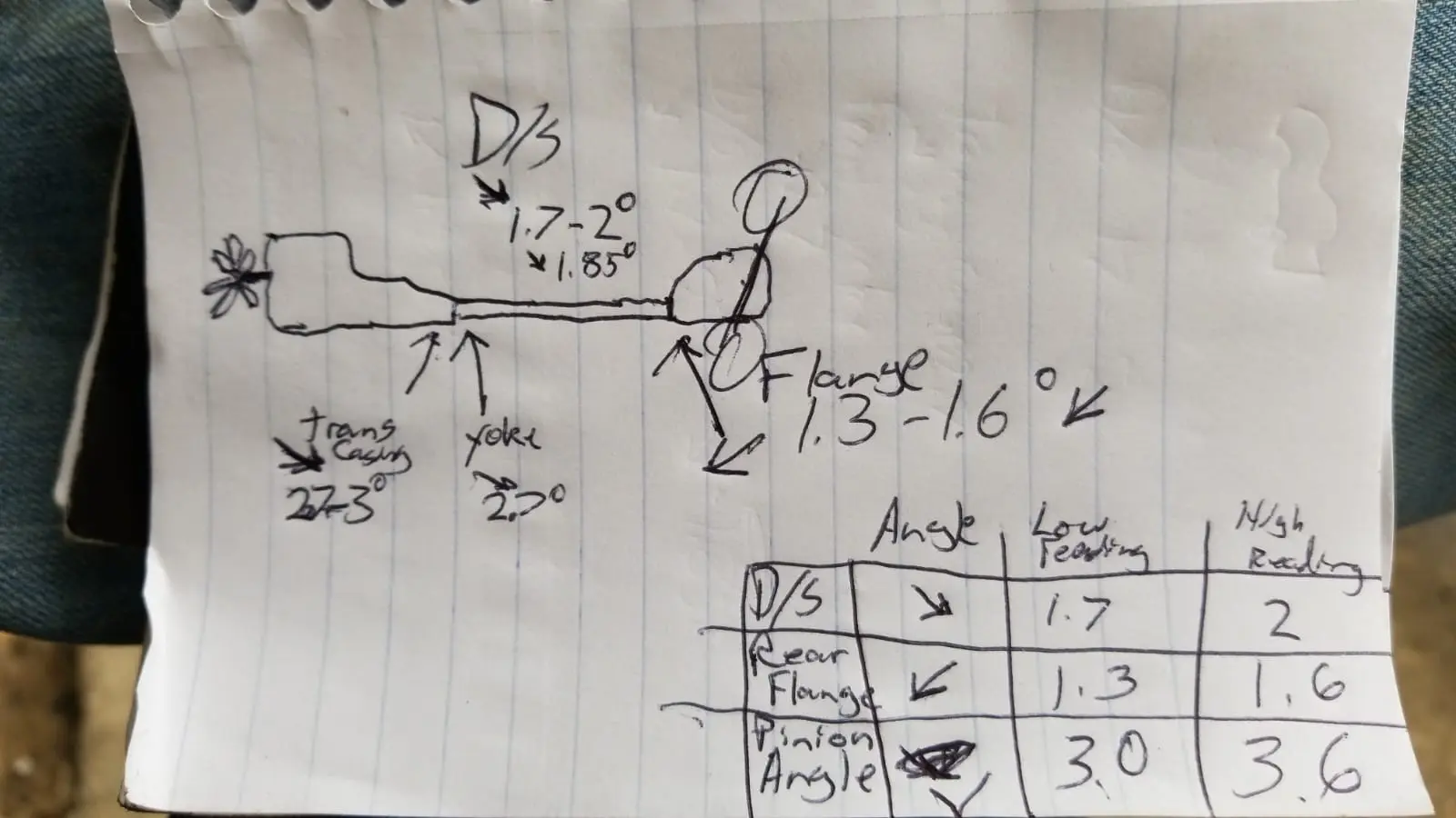 1662256026857.png