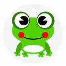 1663699283811.webp