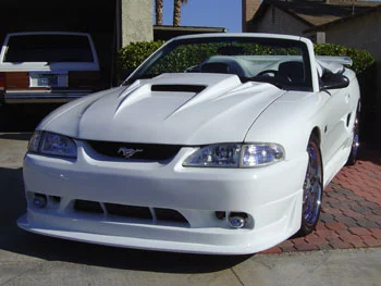 1663d1089049691-dsc00523.webp