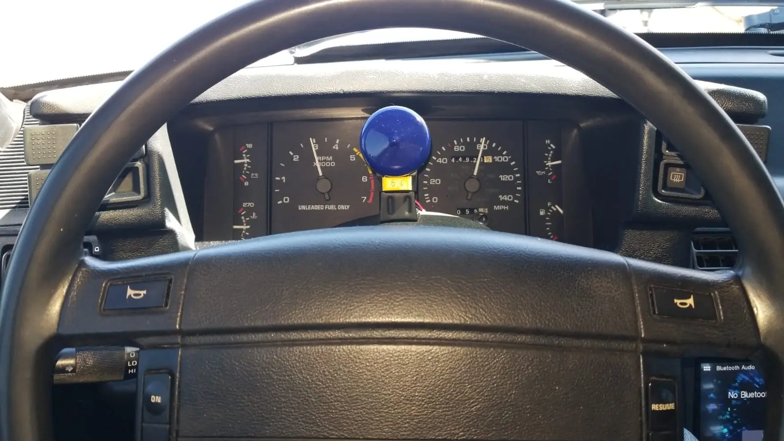 1664775076974.png