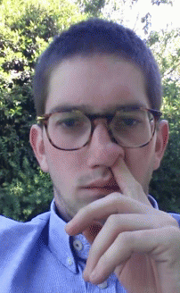 1665181420678.gif