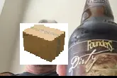 1666229512480.webp