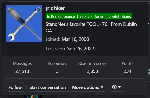 1666832564976.png