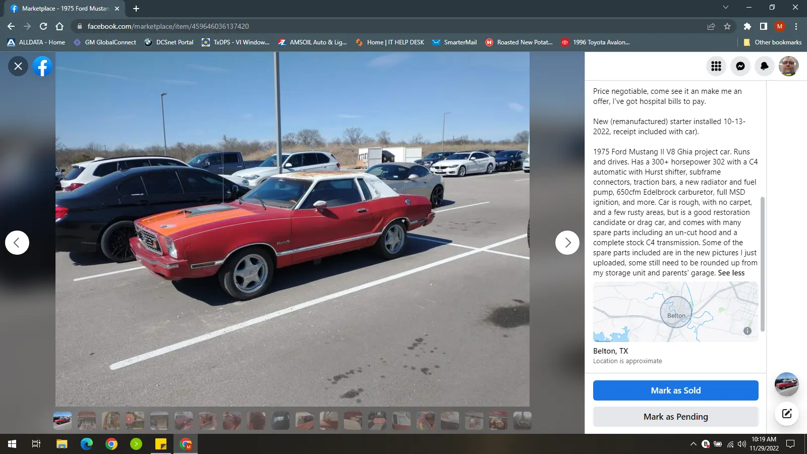 1669738818883.webp