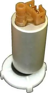 1676541137533.webp