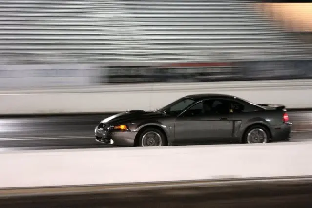 167694_1620270619553_1020030065_1272365_3986175_n.webp