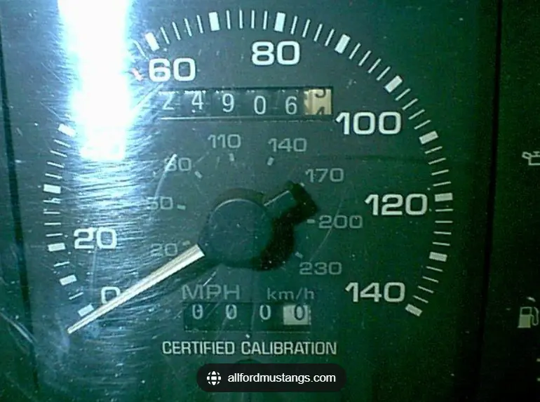 1680034742465.webp