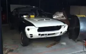 1680192678191.webp