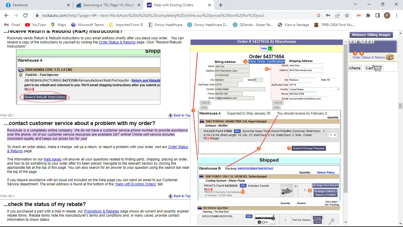 1680788740529.webp