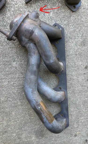 1683120322306.png