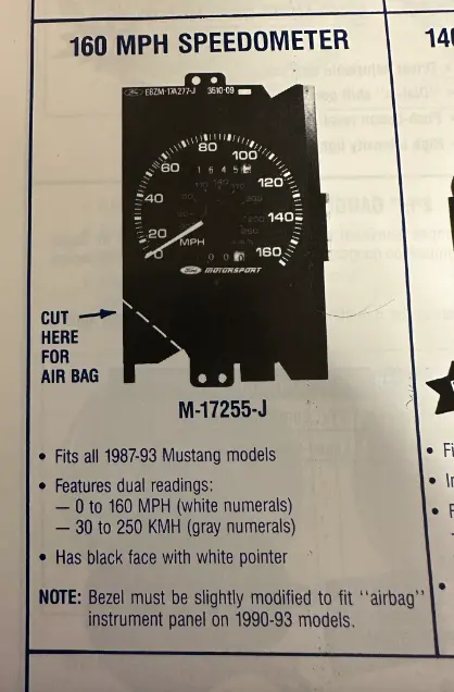 1683680977845.png