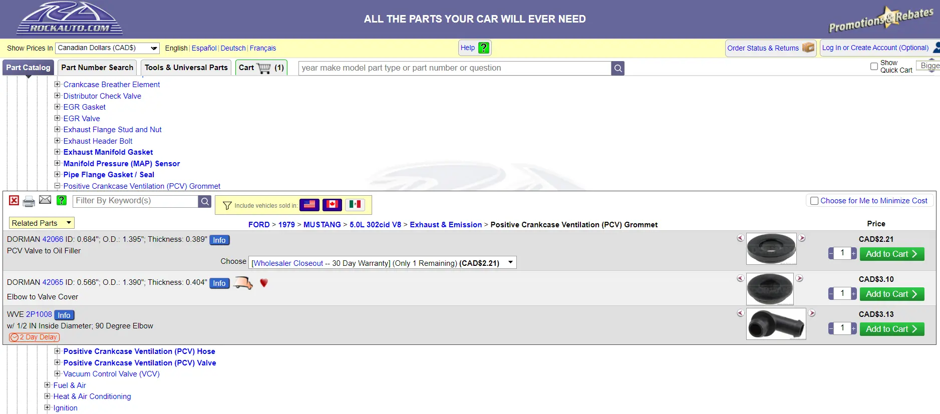 1683998097147.webp