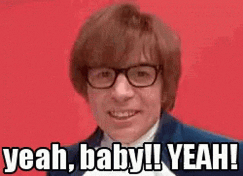 1687664558557.gif