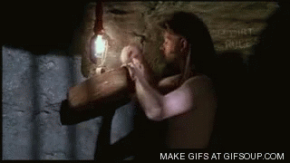 1689131767004.gif