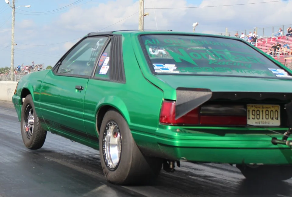 168crop.webp