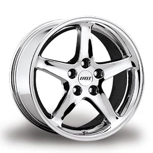 168full.webp