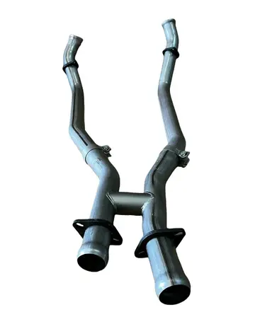 1690031928166.png