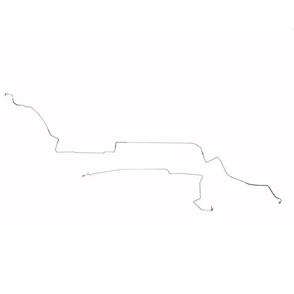 1690066067720.png