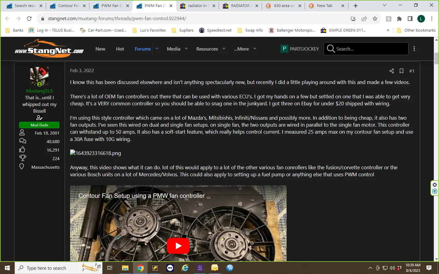 1691159976578.webp