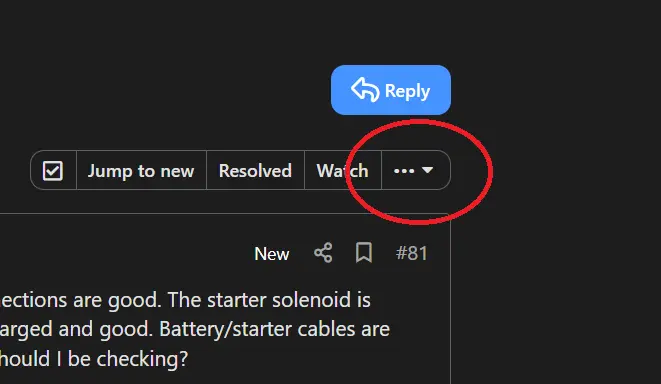 1693274716447.png
