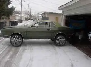 1694564186544.webp