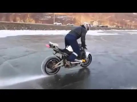 1697815478171.webp