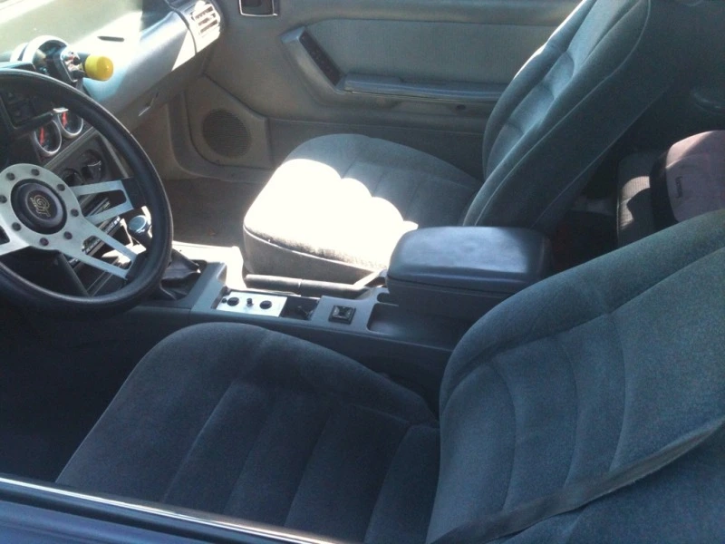 169AC894-00D8-4B14-80A5-A06D80ECB75B-1488-0000017698F47D50_zps6c5814b7.webp
