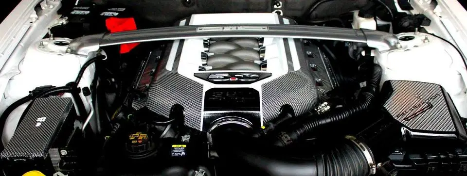 169gt95.webp